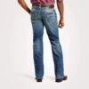 Ariat M5 Ridgeline Bshot Men's Jeans