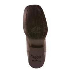 Ariat Kid's Relentless Boot -Western Cowboy Equipment Sale 10025183 sole