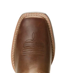 Ariat Kid's Red, White, And Blue Quickdraw VentTEK Square Toe Boot 7 Ariat Kid's Red, White, And Blue Quickdraw VentTEK Square Toe Boot -Western Cowboy Equipment Sale 1280 22C3Ttn4BpR5