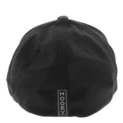 Hooey Ash Black Cap 5 Hooey Ash Black Cap -Western Cowboy Equipment Sale 1731BKback 78911.1524752779.1280.1280 800x 114e4bde 7817 4d14 94f8 60e92301e716