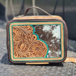 Western Cowboy Equipment Sale -Western Cowboy Equipment Sale 20230524 132838