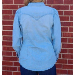 Western Cowboy Equipment Sale -Western Cowboy Equipment Sale 20230615 115544