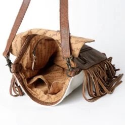 American Darling Conceal Carry Bag -Western Cowboy Equipment Sale 3 3ba4d863 b9c5 452a 8a11 64c35559048c
