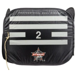 Big Country Bull & Bucking Chute -Western Cowboy Equipment Sale 4682