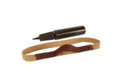 Big Country Bull & Bucking Chute -Western Cowboy Equipment Sale 4683