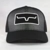 Kimes Ranch All Mesh Trucker Cap