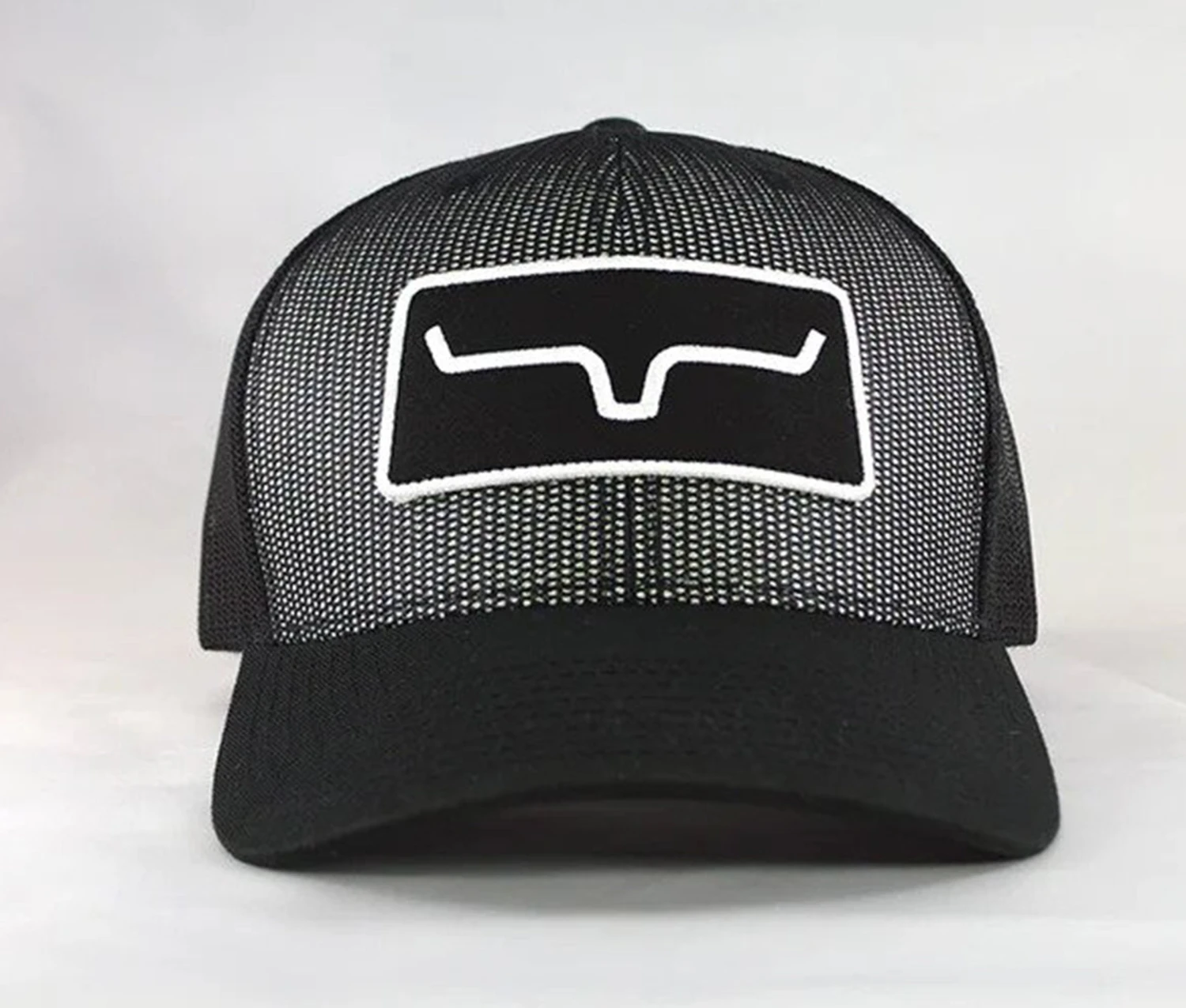 Kimes Ranch All Mesh Trucker Cap 1 Kimes Ranch All Mesh Trucker Cap