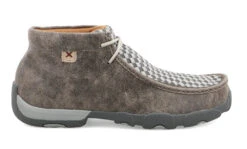 Twisted X Men's Grey Weave Driving Mocc -Western Cowboy Equipment Sale MDM0073.02 1400X1400 R 1000x a1b1fa3e 97d8 40ee a676 6f77603dc386