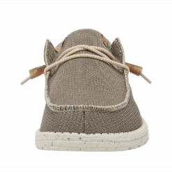 Heydude Men's Hey Dude Wally Eco Sox Desert Brown -Western Cowboy Equipment Sale Screenshot2022 11 06225310 e8562979 8a8f 46fd 8893 66d90f77eb52