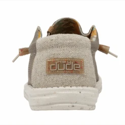 Heydude Men's Hey Dude Wally Eco Sox Desert Brown -Western Cowboy Equipment Sale Screenshot2022 11 06225323 06b21ae0 06bd 4b60 9b50 350793e16497