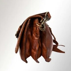 Spaghetti Western Studded Messenger Bag -Western Cowboy Equipment Sale Screenshot2023 02 13125142
