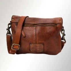 Spaghetti Western Studded Messenger Bag -Western Cowboy Equipment Sale Screenshot2023 02 13125350