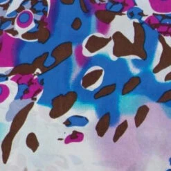 Wyoming Traders Bamboozled Wild Rag