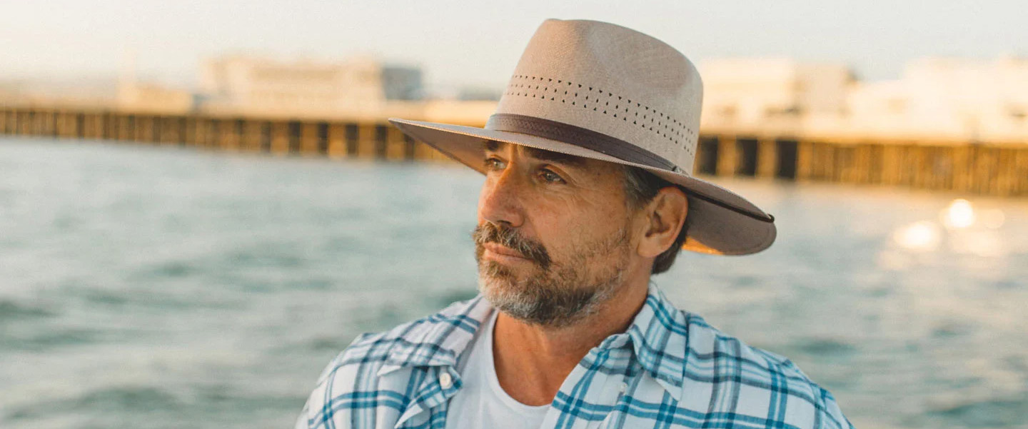 Western Cowboy Equipment Sale -Western Cowboy Equipment Sale 2 2